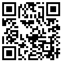 QR Code for LdhE76QYSPkoSTDme6mBWVLPixnFLs3ERJ