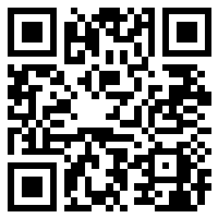 QR Code for LdhGs2gYuBGVTcdF7Q54KWx98p6CDXtS8r