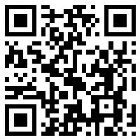 QR Code for LdhHEXmgQjdQCCvygpZiXTPtBmmfZ7nRa2