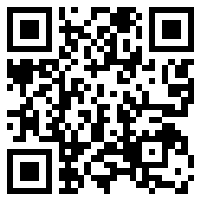 QR Code for LdhHuUdAEXtkYBEV5EN1TYAk8wvyTJ5u8S