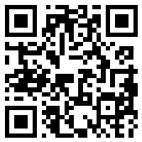 QR Code for LdhJsPq1c2phpLXbNPhRM69mkiu4zurJrt
