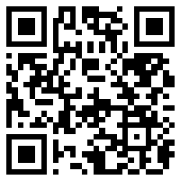 QR Code for LdhKCQrj3wbWkr9FsMgmL22jFEoR55CdP2