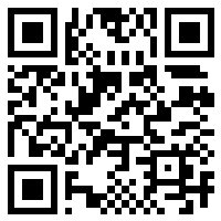 QR Code for LdhLv2qLRNJBTJQtgSn3yMxtKiSEvfcw9h