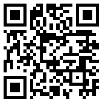 QR Code for LdhMw88SCEY6gVGUXKgBsbnrb4e8pMNqBo