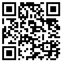QR Code for LdhNc8o23RNumQWgpQQmzhrc53FCNEaA9W