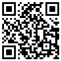 QR Code for LdhPyzhWHnPrETGRTo3GHN5JqvsxCaGUwx