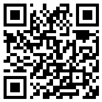 QR Code for LdhQ2N2fAMLnfXVPp5HBSsMfJFt7ktfZ2Y