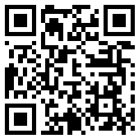 QR Code for LdhQGjNnkuvoh5F52fFbFkeNvefDAktWjp