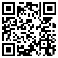 QR Code for LdhTPF9pqT6mrzyWb4PpMuRSuAWzXBTn2Z