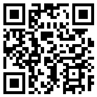 QR Code for LdhTSSqABFZhZzmkwVbFRRotbDcQwHuVyb