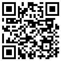 QR Code for LdhURedfM6dVoiJSyfMfgnvEbXuy4Gcvi5