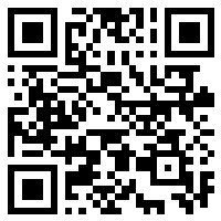 QR Code for LdhUmbDVXohF3k9Pp6osPQHeiNeaxCcVNF