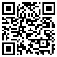 QR Code for LdhVTgqAjhvG31TkY8t83BNvca19LL4rL7