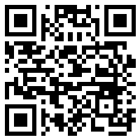 QR Code for LdhXZcDg6uDpfZhQ5FmCsXBmNsLc7FVCmF