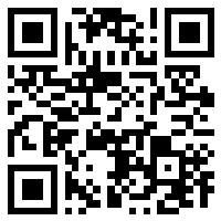 QR Code for LdhY2XndLZfG45ZrGe9QfEVnLdHcsheQhf