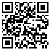 QR Code for LdhZ1TaevvmoqCsekpXAj7JfjAWQUHTmgg