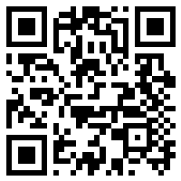 QR Code for LdhZ2vfcj31u7pidV1oa7VFhxEHaPixshL