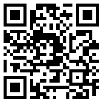 QR Code for LdhZmitqW8p2qqmNYBKUB8d78nxeMBMsQU