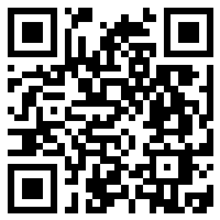 QR Code for Ldha2hKoT7NS1Pybo3e7RhUSonPWFfL5D2