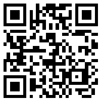 QR Code for LdhaGCWY3jkjeTLui1YH2tkjDac2A931KN