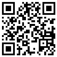 QR Code for LdhaaE4vLUSqSUE4Js42ySaanyU4FMrvsK