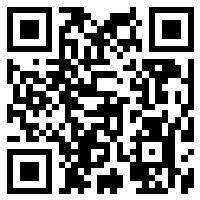 QR Code for Ldhc67iatpFz6X1KL4AcPMS2BTxYPPE19f