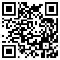 QR Code for LdhcECXGNpw6ydPikeKc7buLPRJj1UfwoM