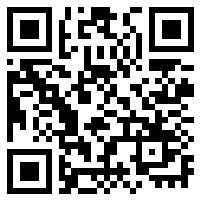 QR Code for Ldhdk2sCKgyLtrK5bLhXMHpFiRH5nFAZ2Y