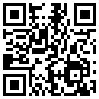 QR Code for Ldhdmda8Uvh3FqcrerDReYVecPgYpVwzPp