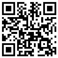 QR Code for LdhdwCLcEgHGr4kzano3MZnhGs85uvTF4F