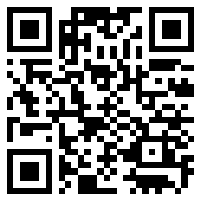 QR Code for Ldhdxo9pmbrnqnphmsaWDpjph73rQRdNda