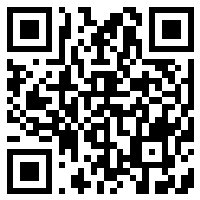 QR Code for LdheRwVmVJL3HVUige7ftLFanJ9QjVmm1x