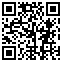 QR Code for LdhepGAWLanLbB3U6MjiSHMVGHbdzeDNG6