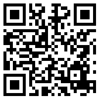 QR Code for Ldhgrz7B6VBvaSgAsMTEnoqDZ5fJ2EXBiP