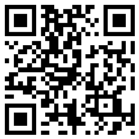 QR Code for LdhhJPvJrKBt4nZWDd3z8VMZggR5D2s9Wn