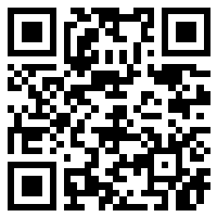 QR Code for LdhhMKhmp79MiDPnN3f8PocPoQsBW61aE1