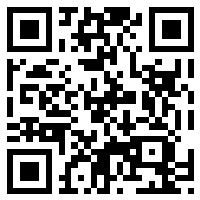 QR Code for LdhhoYVUBpYH7ST8AqY82AgRdP1yJR2kTo