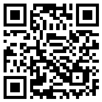 QR Code for LdhiMduFKnsJJDzKXji3PyB6Sc2Jrc2tc3