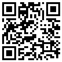 QR Code for LdhiyXv8Hc1nTBusS6Db5HCiwuPMPgdZRn