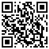 QR Code for LdhjsNd6EgduUrB4JcWS3Beim4qGx4psYV