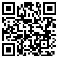 QR Code for LdhkPYBbtaWP1CoFochrsoJJZ2BVPKGNdF