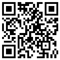 QR Code for LdhkiEZCsQnr3eAQJfmmCCgrE2BEYaFBDZ