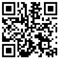 QR Code for LdhkuwJsEfpcuxKiExmKDkR86YaSSmj1Kq