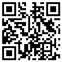 QR Code for Ldhkz1t7RBiHimeR7RGYJK7A6RdbfM2MH5