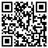 QR Code for Ldhm8u5NwfUemXGKJ9afe8sR7fHTJ8AzGc