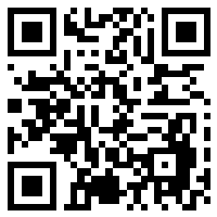 QR Code for LdhnTjwf8VRzR5Toa1BYGAPapoqnho1epF