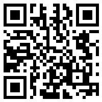 QR Code for LdhoXPwFfcHDhn6qwpYsgmiLYfPZP3etD8