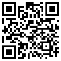QR Code for LdhpW9iXHG8xgdagdi7cxVsbZo7FZLnXG2