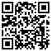QR Code for LdhtPUS9dPWJK6KuRW2gpNRyx1NRhfXFJD