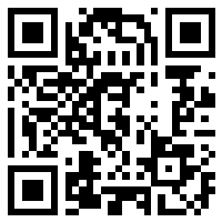 QR Code for LdhtYHSBf6wDuUXBU5LAEjRXNTADNANxtw